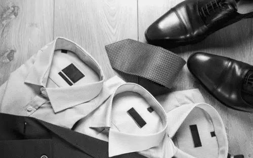 SWL Blogs Attorneys Fargo1 4