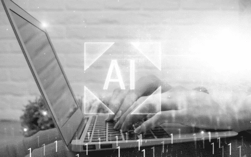 AI And ChatGPT Legal Landscape | Artificial Intelligence