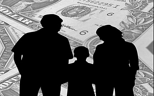 Affordable Care Act (ACA) Separation Divorce