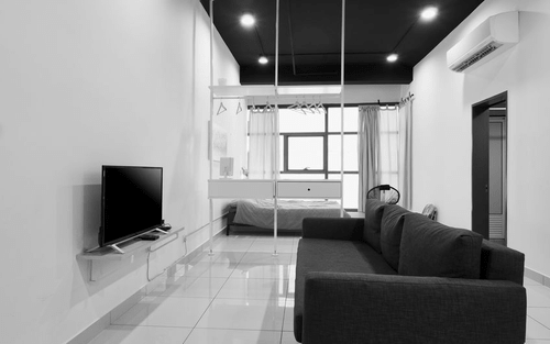 Airbnb & Property Damage | Airbnb Property Damage