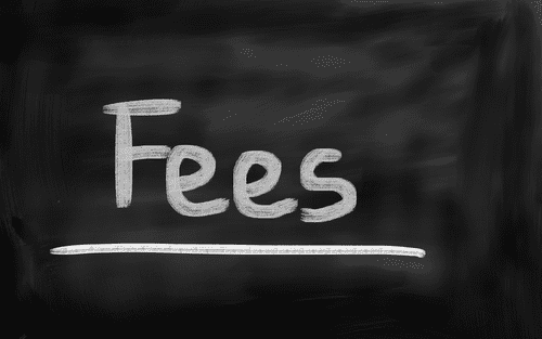 Attorney Fees Civil Litigation | Civil Litigation