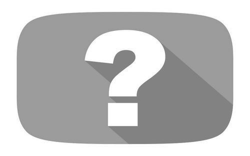 Moving Child Without Parent Consent | Child Out Of ND