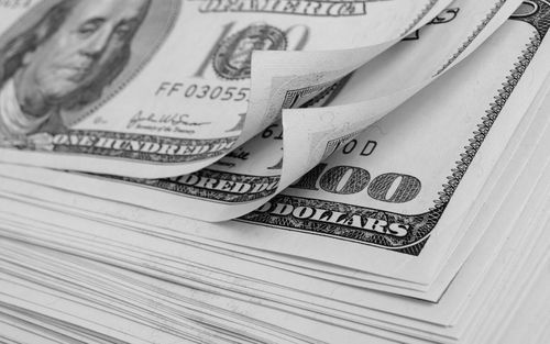 How To Collect A Judgment In North Dakota