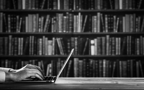 Compel Discovery In North Dakota