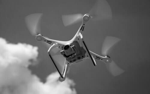 Drone Privacy Laws | Drone Law