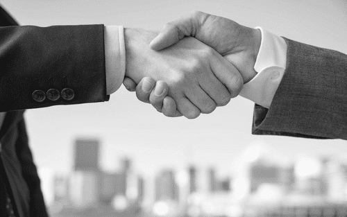 Due Diligence Business & Real Estate | Due Diligence In Business