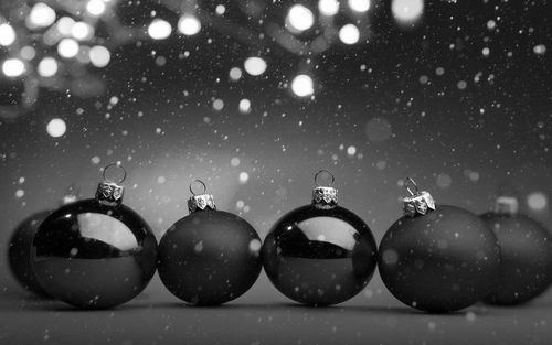 5 Ways Your Holiday Party Can Lead to Legal Trouble