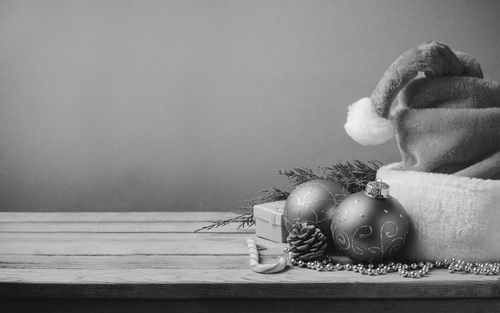 Estate Planning During Holiday Season | Estate Plan