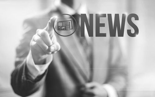 Hough Bardal News SW&L Attorneys | Ryder Cup Canoeists Hough