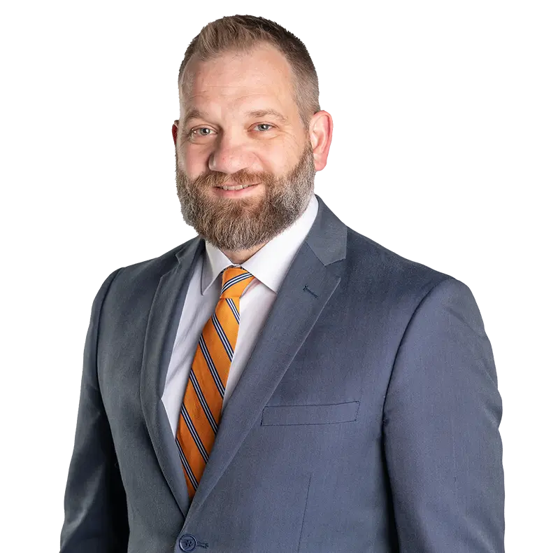 Jesse Lange | criminal defense, defense attorney, legal representation