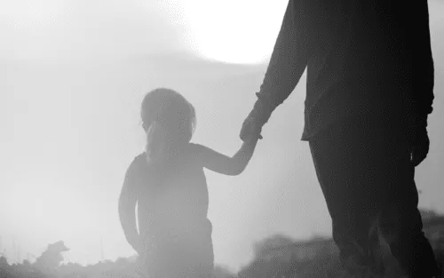 Jurisdiction In Child Custody