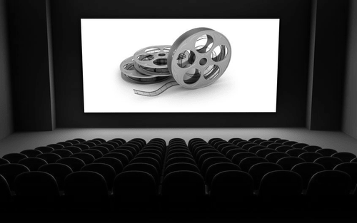 Knives Out Movie Review