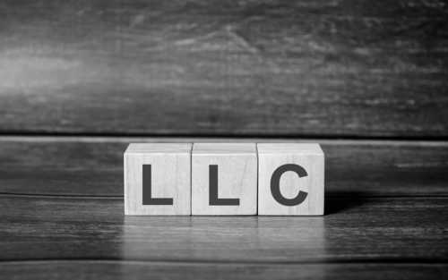 LLC Dissolution North Dakota