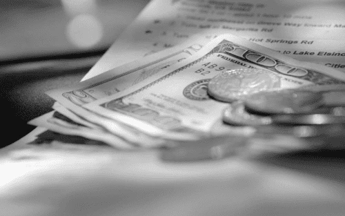 Legal Costs | Common Transaction Misconceptions