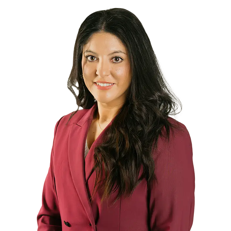 Priscila Ulloa | Priscila Ulloa, family law, divorce attorney, custody lawyer