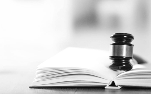 Respondeat Superior Vicarious Liability Law