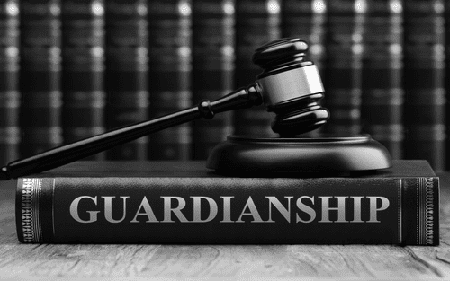 The Rights Of A Ward In A Guardianship