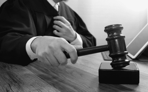 Resources | SW&L Attorneys | Minnesota Marijuana Legalization