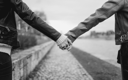 Beyond Marriage Equality: Same-Sex Divorce And Custody Battles | custody battles