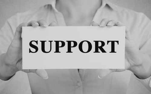 Seize Tax Return for Child or Spousal Support in Minnesota | Tax Refund