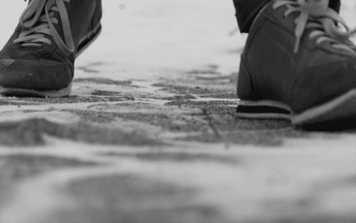 Dangerous Premises Liability