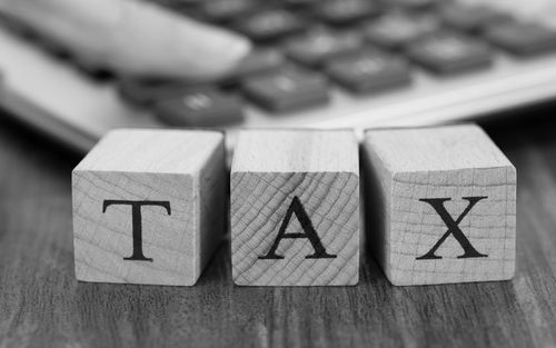 Tax Cuts And Jobs Act 2019 | Dependent Exemptions