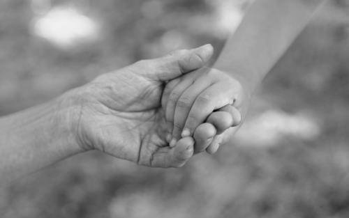 Crossing State Lines