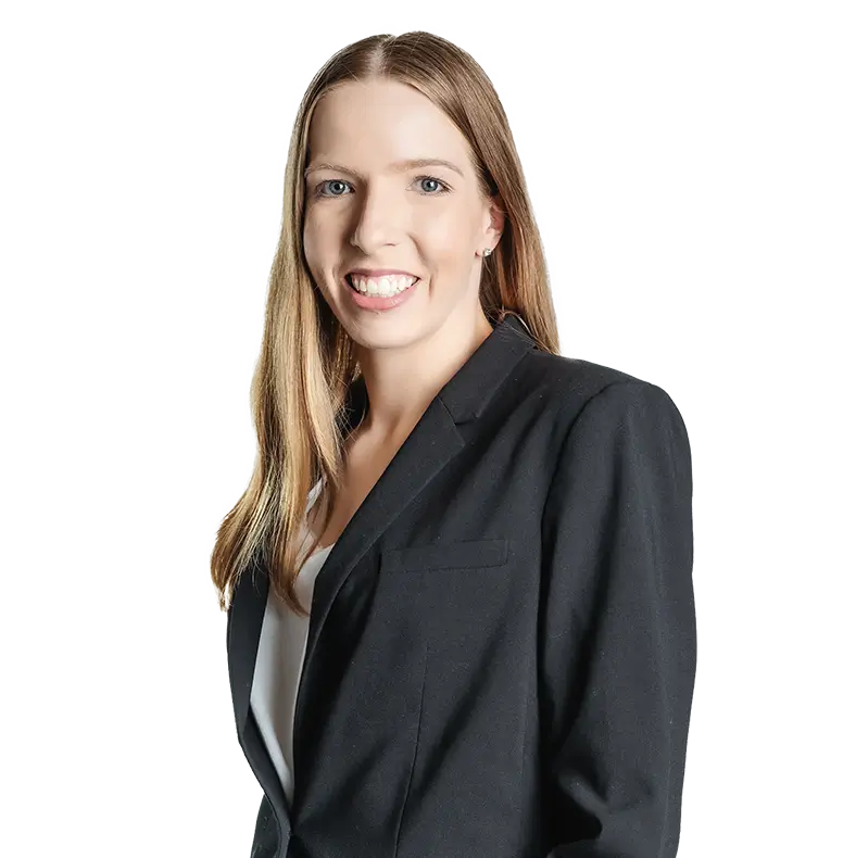 Kathryn Nekola, Estate Planning, Probate Attorney, Guardianships