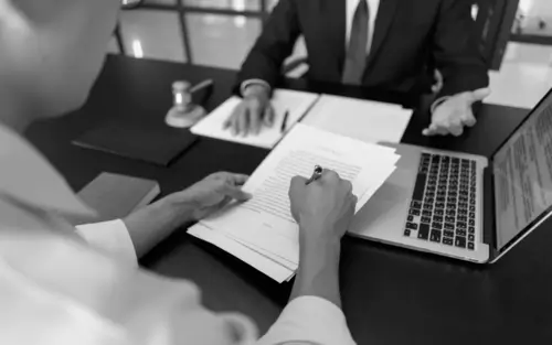 Complex Family Dynamics Require A Comprehensive Estate Plan | Estate Planning Complex Family