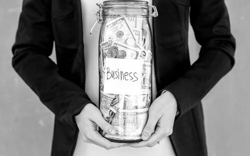 Liability Limitation